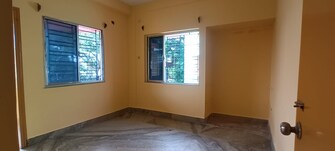 3 BHK Apartment For Rent in Jodhpur Park Kolkata  1239484