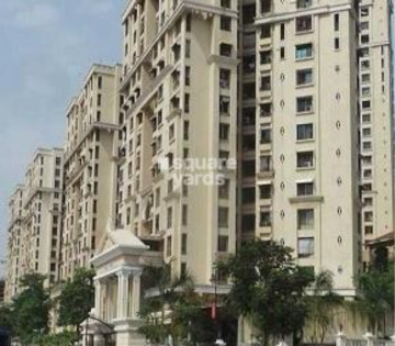 3.5 BHK Apartment For Rent in Vasant Valley Kalyan West Gandhar Nagar Thane  7627292