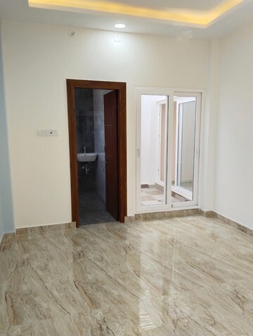 Room in 3 BHK Villa at Matiyari – for Sale