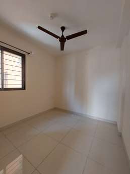 2 BHK Apartment For Resale in Nanded City Sarang Nanded Fata Pune  7627296