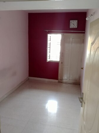 3 BHK Apartment For Rent in Brigade Millennium Cassia Jp Nagar Bangalore  7627295