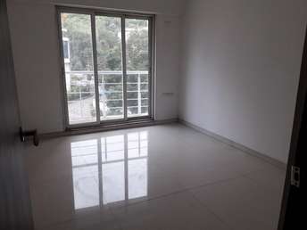 3 BHK Apartment For Resale in Rosa Bella Ghodbunder Road Thane  7627303