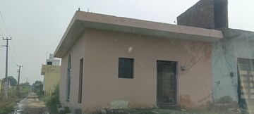  Plot For Sale in Neharpar