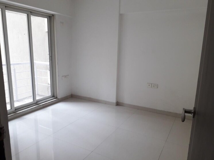 Room, rosa-bella 3 Bedroom 1350 Sq.Ft. Apartment In Ghodbunder Road Thane 7627303