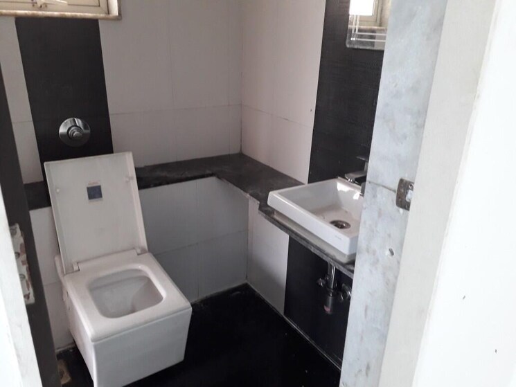 Team Area, rosa-bella 3 Bedroom 1350 Sq.Ft. Apartment In Ghodbunder Road Thane 7627303