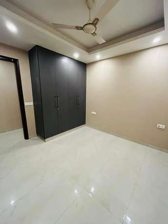 3 BHK Builder Floor For Rent in Chattarpur Delhi  7627313