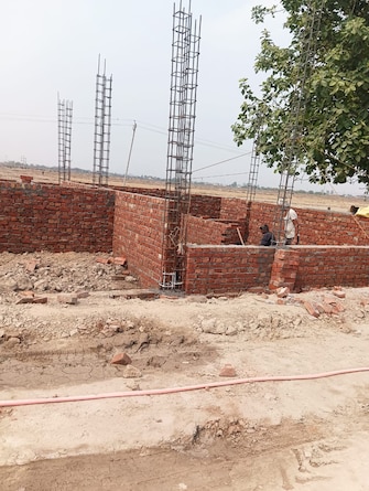 Plot For Resale in Neharpar Faridabad  7627310