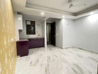 2 BHK Builder Floor For Rent in Chattarpur Delhi  7627325