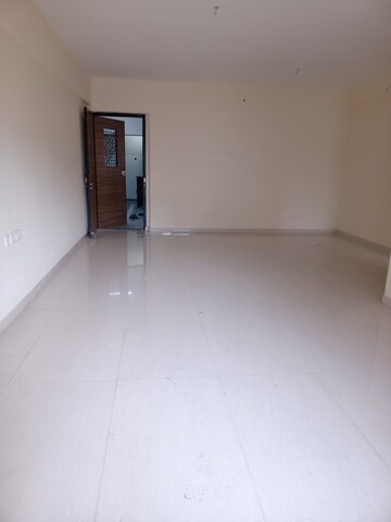 2 BHK Apartment For Sale in Naupada