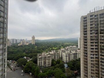 रेसिडेंशियल फ्लैट वर्ग फुट फॉर रीसेल इन कांडीवली ईस्ट मुंबई  7627352