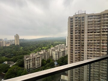 रेसिडेंशियल फ्लैट वर्ग फुट फॉर रीसेल इन कांडीवली ईस्ट मुंबई  7627352