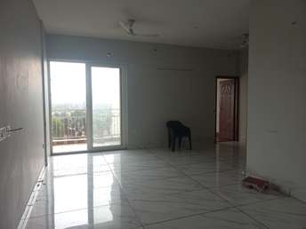 3 BHK Apartment For Rent in Urbtech Hilston Sector 79 Noida  7627376