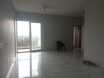 3 BHK Apartment For Rent in Urbtech Hilston Sector 79 Noida  7627376