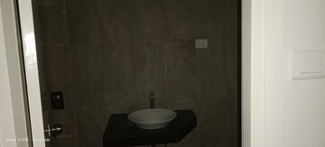Bathroom in 2 BHK Apartment at Pacifica Hill Crest, Gachibowli – for Sale
