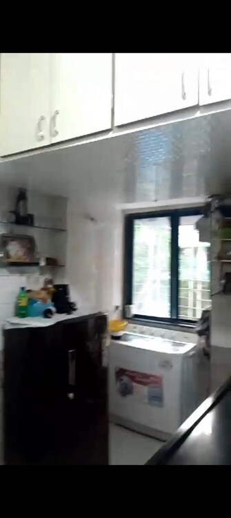 1 BHK Apartment For Resale in Chandresh Mahal CHS Mira Road Thane  7627394