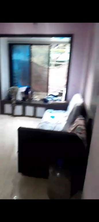 1 BHK Apartment For Resale in Chandresh Mahal CHS Mira Road Mumbai  7627394