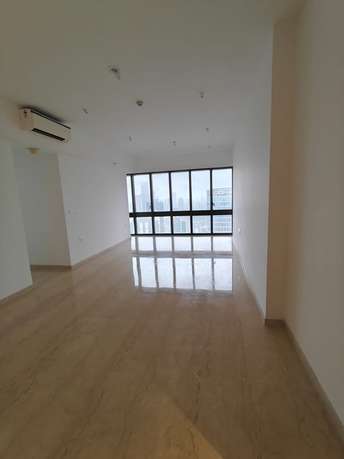 3 BHK Apartment For Rent in Lodha Allura Worli Mumbai  7627389