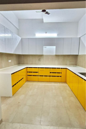 4 BHK Villa For Rent in Bavdhan Pune  7627413