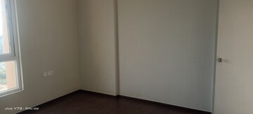 Room in 4 BHK Apartment at Pacifica Hill Crest, Gachibowli – for Sale