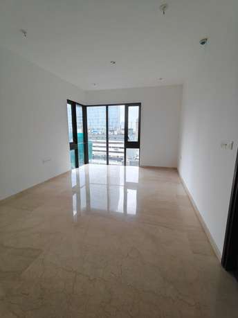 2 BHK Apartment For Rent in Lodha Allura Worli Mumbai  7627399