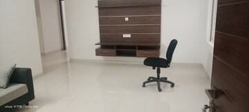 Furnished Amenities in 2 BHK Apartment at EIPL Rivera, Narsingi – for Sale