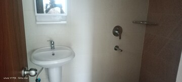 Bathroom in 2 BHK Apartment at EIPL Rivera, Narsingi – for Sale