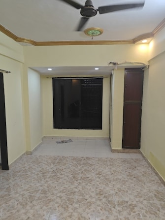 1 RK Apartment For Rent in Omkar CHS Nerul Nerul Sector 20 Navi Mumbai  7627427