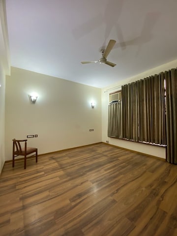 3 BHK Builder Floor For Rent in Ardee City Sector 52 Gurgaon  7627431