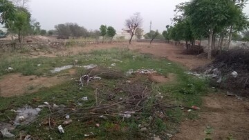 Plot For Sale in Mahapura