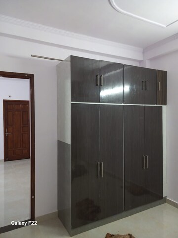 2.5 BHK Independent House For Rent in Deva Road Lucknow  7627441