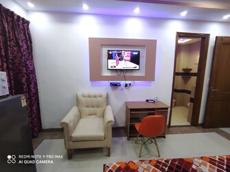 2 BHK Builder Floor For Rent in Ardee City Sector 52 Gurgaon  7627455