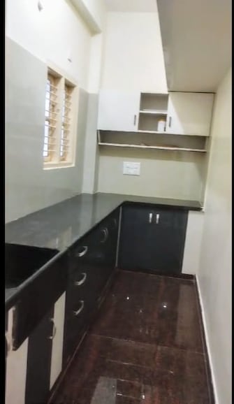 4 BHK Independent House For Resale in Tc Palya Road Bangalore  7627473