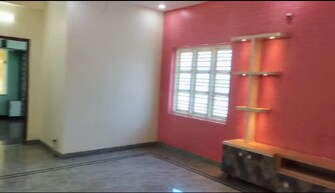 4 BHK Independent House For Resale in Tc Palya Road Bangalore  7627473