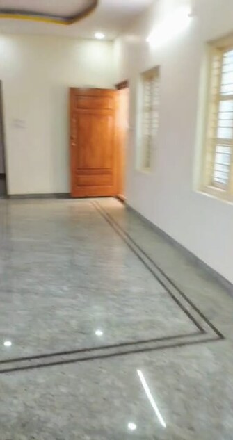 4 BHK Independent House For Resale in Tc Palya Road Bangalore  7627473