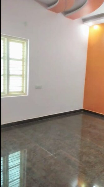 4 BHK Independent House For Resale in Tc Palya Road Bangalore  7627473