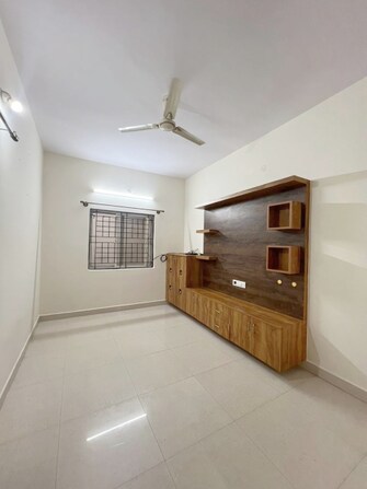 2 BHK Builder Floor For Rent in Indiranagar Bangalore  7627531