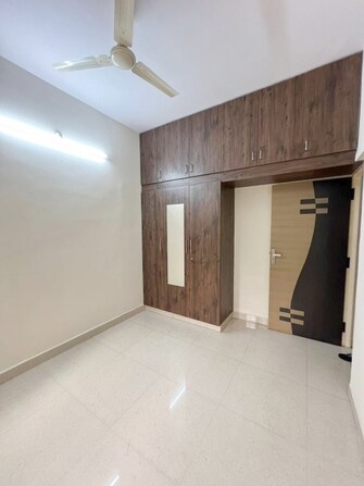 2 BHK Builder Floor For Rent in Indiranagar Bangalore  7627531