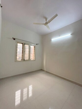 2 BHK Builder Floor For Rent in Indiranagar Bangalore  7627531