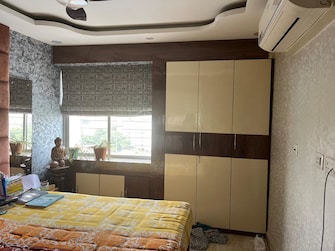 4 BHK Apartment For Resale in Emami City Golpark Kolkata  7627513