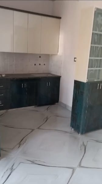 2 BHK Builder Floor For Rent in Clement Town Dehradun  7627532