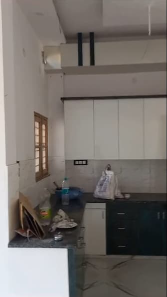 2 BHK Builder Floor For Rent in Clement Town Dehradun  7627532