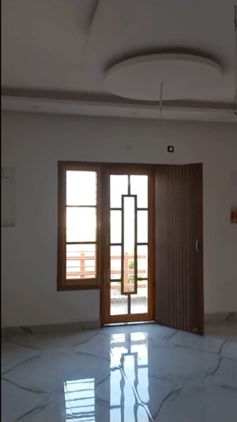 2 BHK Builder Floor For Rent in Clement Town Dehradun  7627532