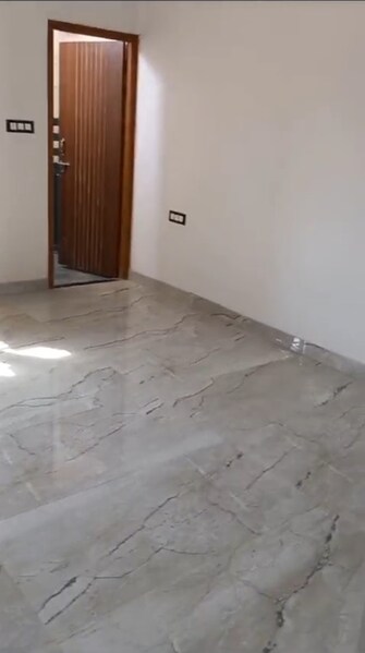 2 BHK Builder Floor For Rent in Clement Town Dehradun  7627532