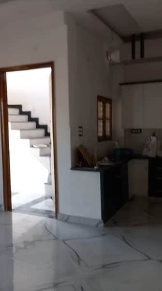 2 BHK Builder Floor For Rent in Clement Town Dehradun  7627532