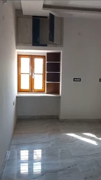 2 BHK Builder Floor For Rent in Clement Town Dehradun  7627532