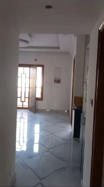 2 BHK Builder Floor For Rent in Clement Town Dehradun  7627532