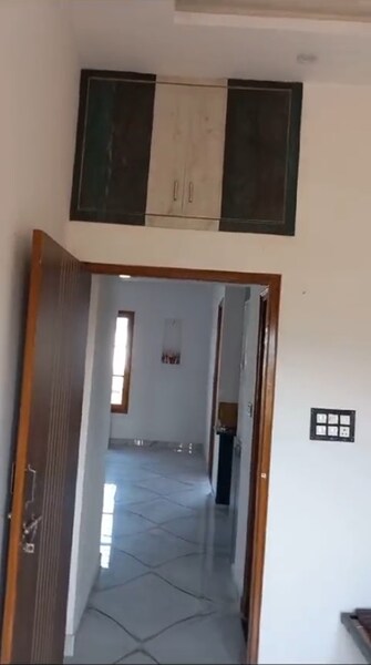 2 BHK Builder Floor For Rent in Clement Town Dehradun  7627532