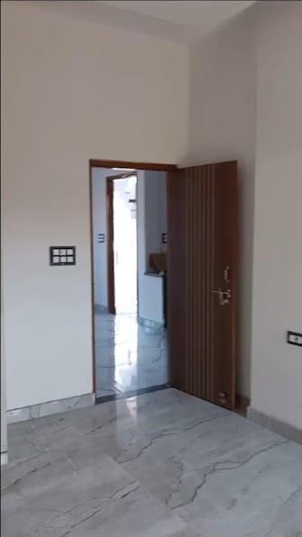 2 BHK Builder Floor For Rent in Clement Town Dehradun  7627532