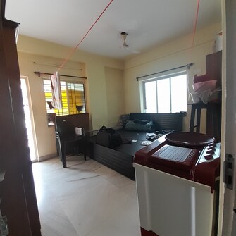 3 BHK Apartment For Resale in Prafulla Apartment Keshtopur Kolkata  7627545