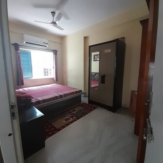 3 BHK Apartment For Resale in Prafulla Apartment Keshtopur Kolkata  7627545